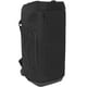 thumbnail image 2 of Funda de transporte para altavoz OUUTMEE compatible con JBL Party Box 310, 2 of 7