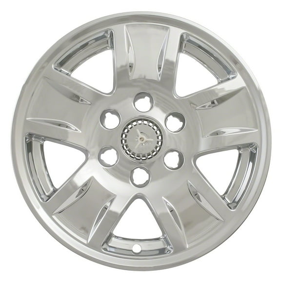 Coast To Coast IWCIMP390XN IMPOSTOR ® WHEEL COVER