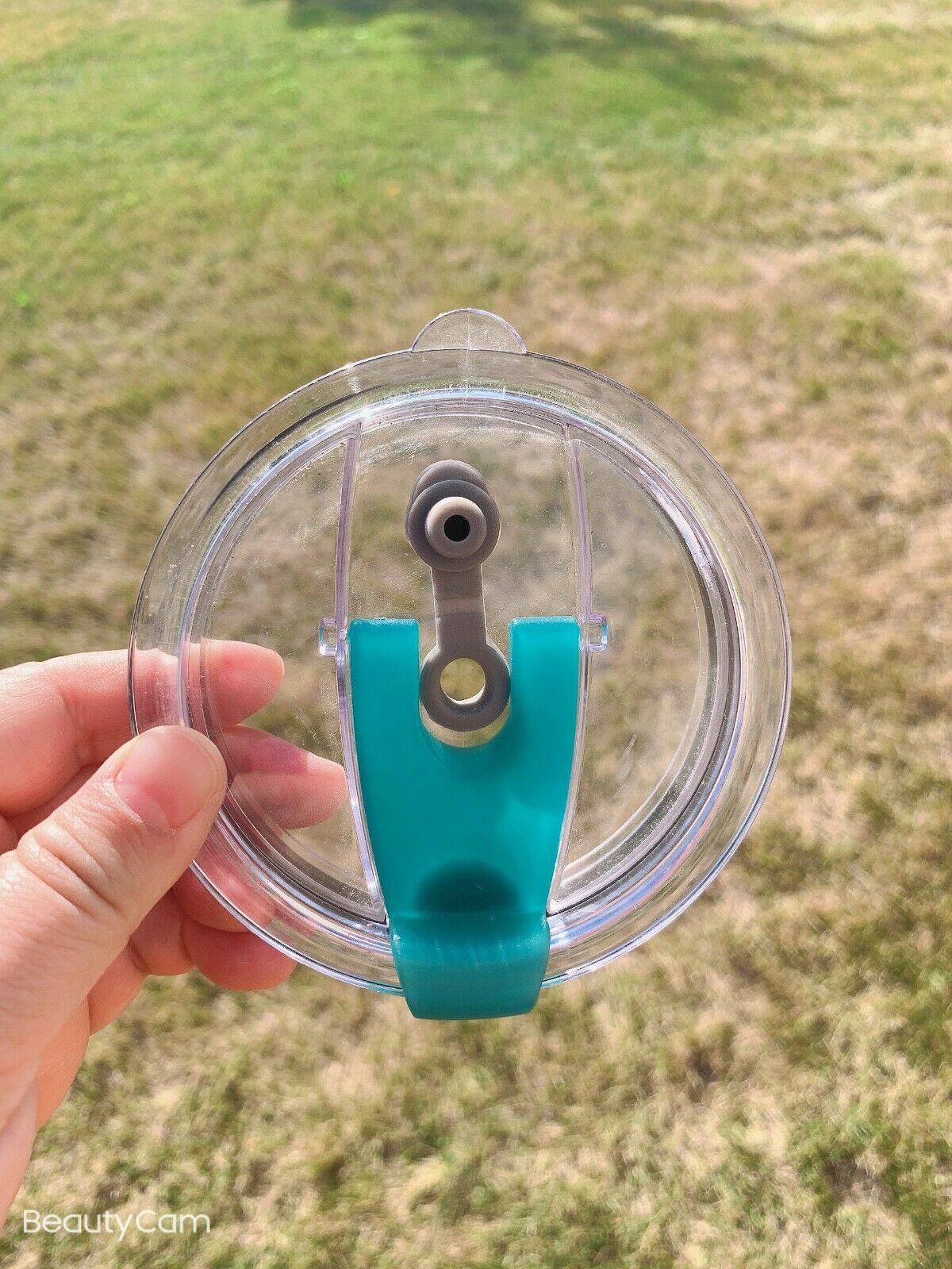 Lid for 14oz YETI MUG 20oz and 30oz YETI OZARK TRAIL POLAR CAMEL Vacuum