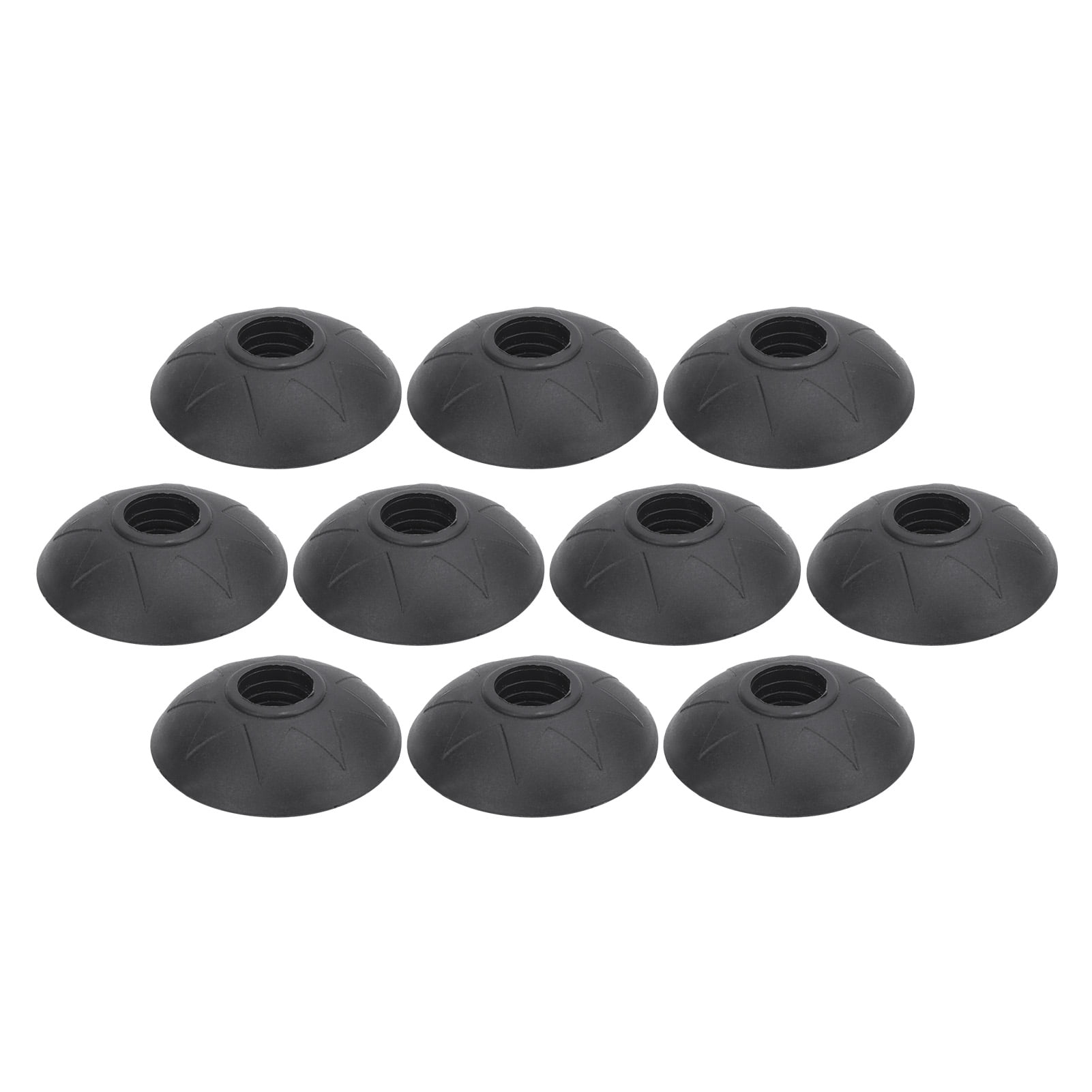 Hiking Poles Snow Tray, Trekking Pole Snow Support Long Service Life For Hiking For Friends
