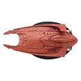 thumbnail image 6 of Eaglemoss Star Trek Ship Replica | Vulcan Vahklas, 6 of 8