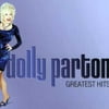 Pre-owned - Dolly Parton - Greatest Hits [CD]