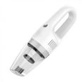thumbnail image 4 of Handheld Vacuum Cleaner, Mini Cordless Handheld Vacuum Cleaner, 5KPa Powerful, 4 of 9