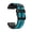 22mm Epix Gen 2, variant on Strap 22mm 26mm For Garmin Fenix 7X 7 6X 6 Pro 5X 5 Plus Watch Band For Epix Pro Gen 2 47mm 51mm 945 955 Silicone Bracelet Wristband