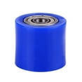 thumbnail image 2 of Chain Roller, Reliable Quality  Performance  for Home, 2 of 8