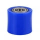 thumbnail image 2 of Guía de rueda de polea tensora de rodillo de cadena Universal de 8mm para motocicleta Dirt Bike Enduro azul Jadeshay A, 2 of 8