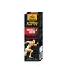 Tiger Balm Balm Muscle Rub