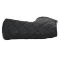 thumbnail image 4 of Golf Club Putter Headcover,PU Magnetic Golf Head Covers Headcovers Club Protective, 4 of 7