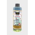 thumbnail image 1 of Agua de baño Perfume Smink Florida sin alcohol, 240 ml, 1 of 1