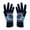 E, variant on Clearance Gloves under $5,Adult Women Men's Warm Gloves, Outdoor Ski Riding Gloves, Windproof And Fleece Gloves