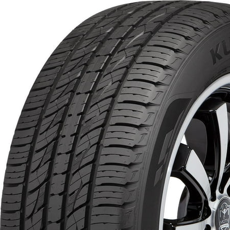 Kumho Crugen KL33 235/65R17 104H Tire (Best Tires For Hyundai Genesis)