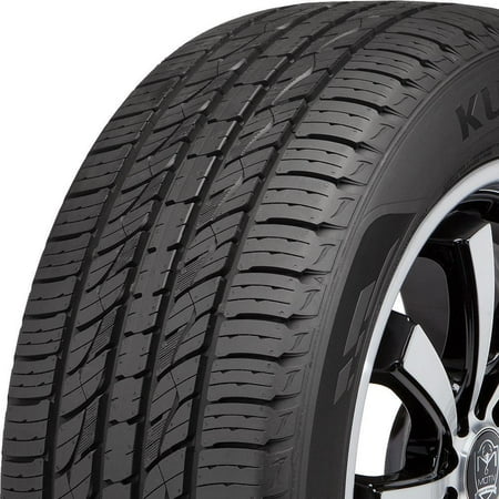 Tires Hyundai Accent - Kumho Crugen KL33 235/65R17 104H Tire