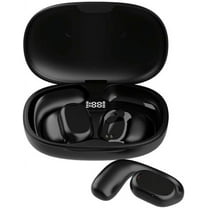 Bluetooth Earbuds Wireless Ear-hook OWS Earphones for Lenovo Tab P11 (Gen 2 2023)/(2021) - Over the Ear Headphones True Stereo Charging Case Hands-free Mic Headset