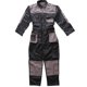 thumbnail image 2 of de de Protección Pantalones Lavable a sin Slgodón Pilling para Reparación de Automóviles XXL Soledad Bata de trabajo general, 2 of 10