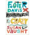 thumbnail image 2 of Footer Davis Est Probablement Fou, 2 of 2