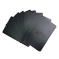 thumbnail image 3 of JUEGO DE CARTAS "LA MEJOR MENTIRA" KELVIN, 3 of 4
