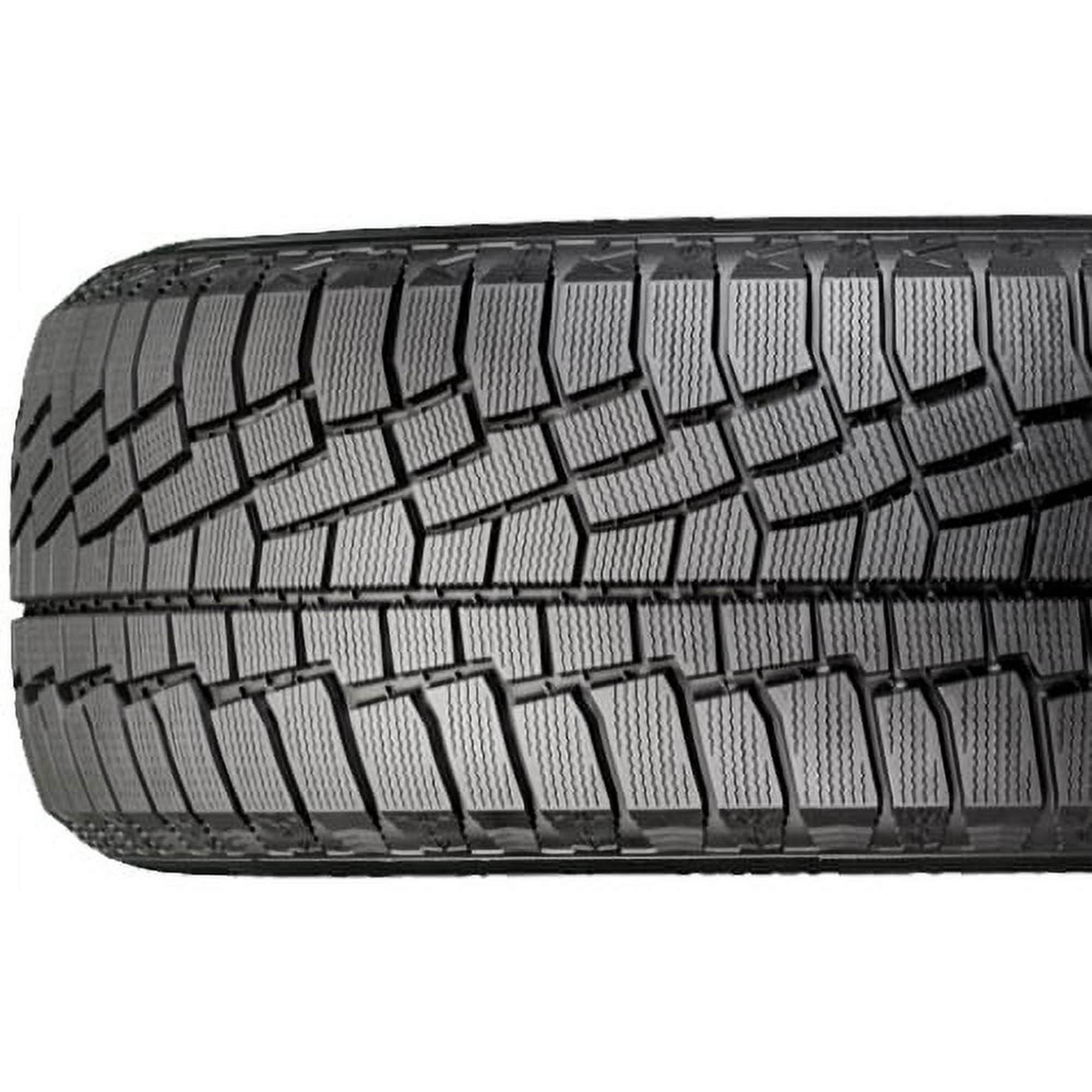 Cooper Discoverer True North Winter 235/55R20 102H Tire Cooper Discoverer True North Winter 235/55R20 102H Tire Sansujyuku sansujyuku.com