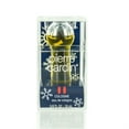thumbnail image 1 of ElkGroup International Liso Bottle 31.5In, 1 of 1