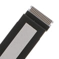 thumbnail image 3 of Track Pad Touch Pad Flex Ribbon Cable para Pro 13 '' A1425 MD212 MD213 Sunnimix Cable flexible de la computadora portátil, 3 of 7