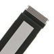thumbnail image 3 of 1 Pieza de Seguimiento Ribbon Cable de Flexión Touchpad Yotijar Hecho de Materiales 144x16x1mm, 3 of 7