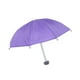 thumbnail image 3 of de zapata para cámara DSLR de 10,6 pulgadas, accesorios de fotografía multifuncionales impermeables, Protector de sombra para lluvia Púrpura, 3 of 8