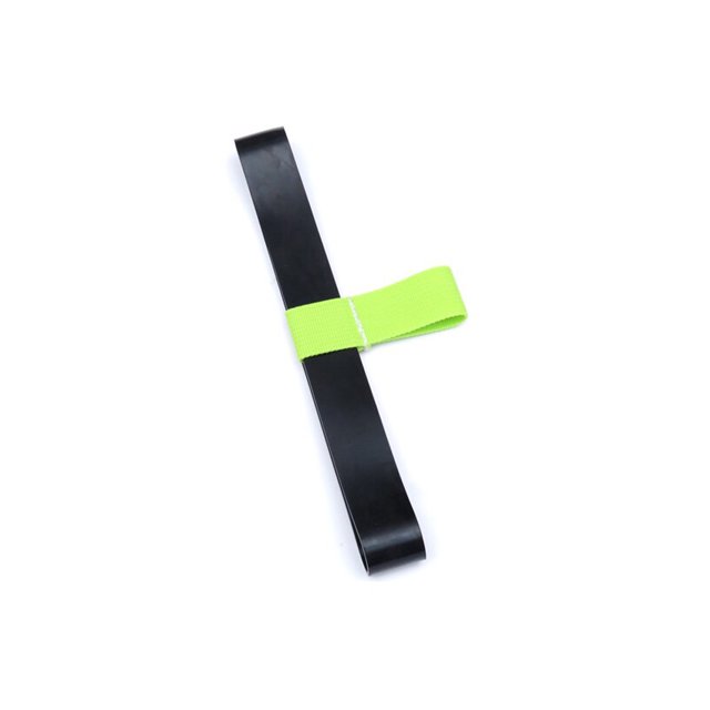 Greeniant Snorkel Buceo Cilindro Montaje lateral Banda elástica Botella de oxígeno Manguera Retenedor de sujeción Correa antideslizante Deportes Deportes acuáticos 6L Verde Greeniant OD021057-12