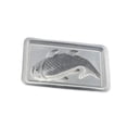 thumbnail image 4 of QualitChoice Cake Mold Manual Ability Interests Cultivation Kitchen Accessories for Beginners Chocolate Molds Bake Mould Baking Tool 3Set, 4 of 6