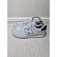 thumbnail image 4 of New Balance 574 Jnr GS Size UK 5.5, 4 of 6