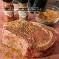 thumbnail image 3 of McCormick Grill Mates Max's Xtra Coarse Seasoning Build 5.93 Oz Shaker Bottle 2 Pack, Bold Flavor for Steak Chicken Seafood, Grilling Cooking Marinating Powder w/ Snoep in Beperkte Oplage, 3 of 7