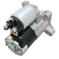 thumbnail image 2 of Starter Motor, 2 of 4