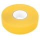 thumbnail image 1 of Cinta de seguridad de hockey de alta durabilidad para protección de postes y palos - Protector de varilla de bádminton amarillo, 1 of 8