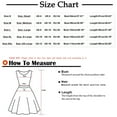 thumbnail image 2 of SMihono Robe Bohème d'Été pour Femmes Grande Taille Robe Débardeur Sans Manches pour Femmes Robe à Imprimé de Personnalité à Col Rond avec Poches, 2 of 7