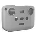 thumbnail image 2 of Type A Startrc 1118353 For Dji N1 Remote Controller Silicone Protective Case Dustproof Cover, 2 of 5