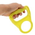 thumbnail image 6 of HAKIDZEL Water Lifter 5Pcs Green Plastic for Gallon Water Bottles Camping and Picnics, 6 of 8