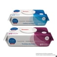 thumbnail image 2 of Toallitas Húmedas Simply Clean 80´s, 2 of 4