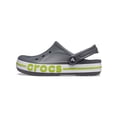 thumbnail image 4 of Crocs Unisex Bayaband Clog, 4 of 6