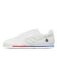 thumbnail image 1 of Tenis Puma BMW MMS Roma 30663802 Blanco Hombre 27.5, 1 of 7