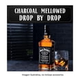 thumbnail image 4 of Whisky Jack Daniel's Tennessee Whiskey 700ml más vaso, 4 of 4