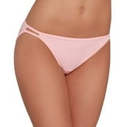 Vanity Fair Womens Illumination String Bikini Style-18108