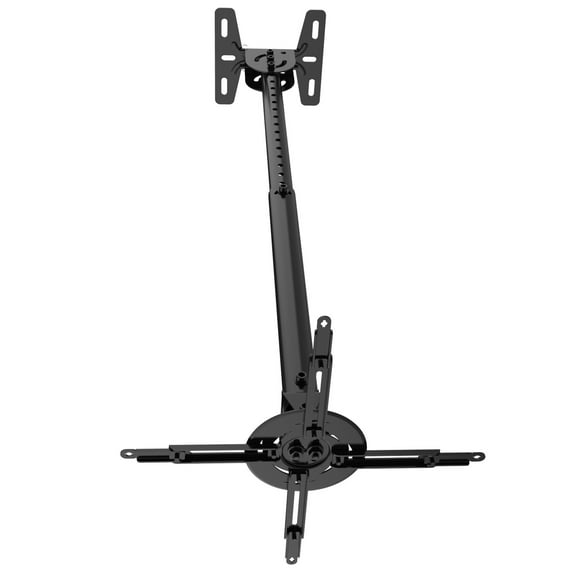 BLACK DECKER BDX-2465PJ Universal Projector Mount