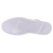 Reebok Mens Royal Techque T Walking Shoes