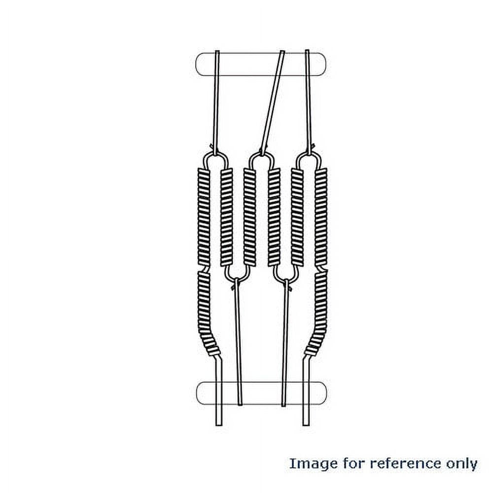 1fbda929-44bc-4ca7-b344- 