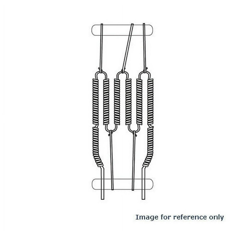 OSRAM BCM 54713 - 20000w 208V G38 Base Film and Studio Lamp 