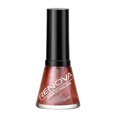 thumbnail image 1 of Esmalte de uñas Renova Delia 13 ml, 1 of 2