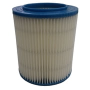 vf4000 filter equivalent