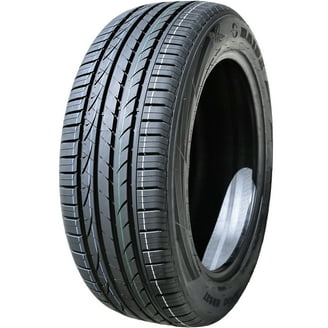 Fullway HS266 Performance Tire, 295/25R28 103V XL, All