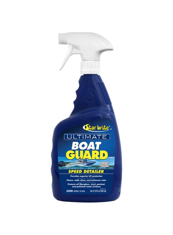 Boat Wash in Boat Cleaners