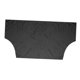 thumbnail image 5 of Car Wind Shades Folding Reflective Sun Visor for Snow Ice SUV Car, 5 of 9