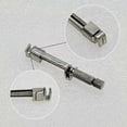 thumbnail image 3 of Dental Matrix Tofflemire Retainer Universal Bands Dental Instrument, 3 of 5