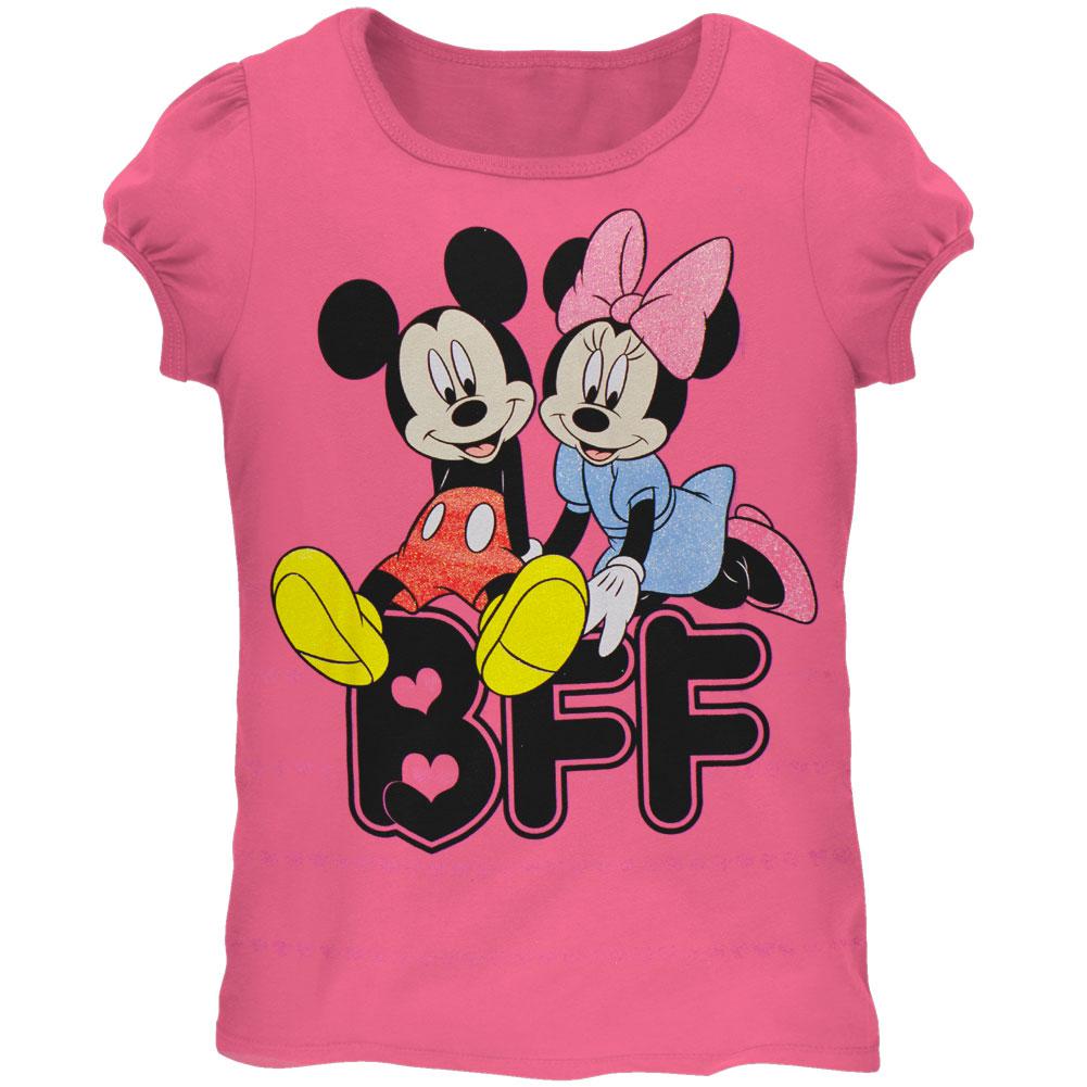uterine cancer survivor t shirts